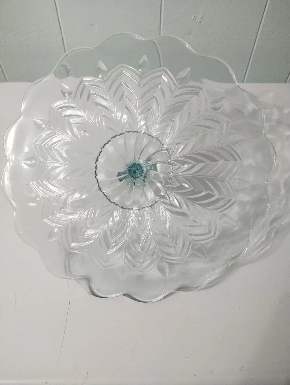 N/A elegant glass